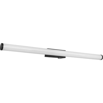 Image 1 of TRIO Mattimo 283270332