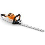 STIHL HSA 50.0 (45210113564) Храсторез