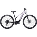 CTM Roxxy GX 2025