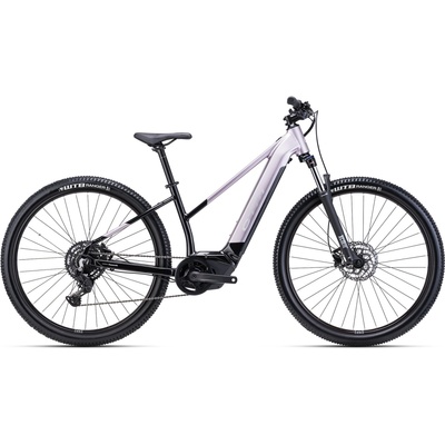 CTM Roxxy GX 2025