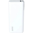 Image 1 of AVAX Vitality 20000 mAh (PB202)