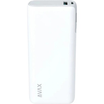Image 1 of AVAX Vitality 20000 mAh (PB202)