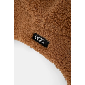 UGG Детска шапка fluff trapper (101500)