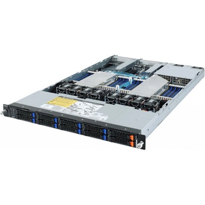 Gigabyte R182-Z91 6NR182Z91MR-00