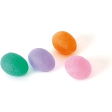 Sissel Press Egg oranžová extra silná záťaž