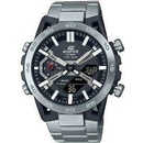 Casio ECB-2000D-1A