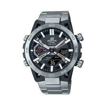 Casio ECB-2000D-1A