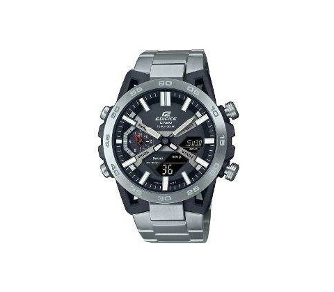 Casio ECB-2000D-1A