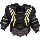 VAUGHN CHEST & ARMS VENTUS SLR2 PRO senior