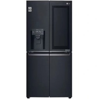 LG GMX844MCKV