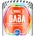 REAL PHARM Gaba, 200 Grams