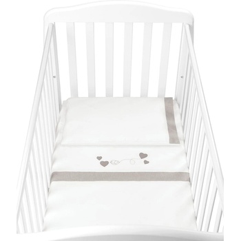 Chipolino Спален к-т 3 части g245 (8005549050358)