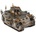 Games Workshop Chaos Predator (99120102012)
