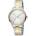 Esprit ES1L164M0075