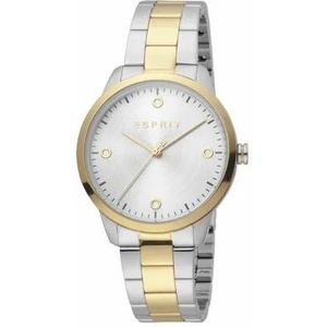 Esprit ES1L164M0075 Часовници