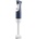 Girmi MX3700