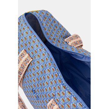 Women'Secret Плажна чанта women'secret (3062335)