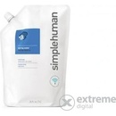 SimpleHuman CT1021 Spring Water tekuté mydlo náhradná náplň 1 l