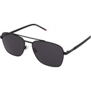 Hugo Boss HG1269 S 003 IR