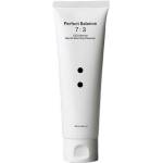 B: Lab Cica Barrier Gentle Morning Cleanser - Нежен сутрешен гел за почистване на лице с екстракт от Centella Asiatica 120мл