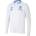 Castore Тениска Castore Men's Licensed Long Sleeve T-Shirt - White