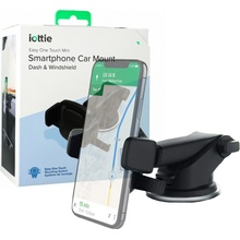 iOttie Easy One Touch 4 Mini Dash Windshield Mount HLCRIO128