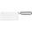 Fiskars Сатър All Steel, 16 cm (FS 1062885)