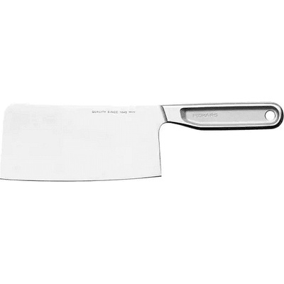 Fiskars Сатър All Steel, 16 cm (FS 1062885)