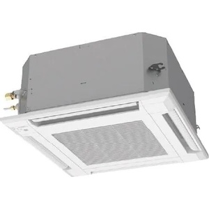 General AUXG14KVLA / AOHG14KATA Климатици