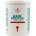 Kallos KJMN Hair Pro-Tox Hair Mask 1000 ml