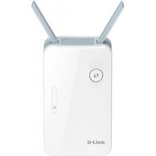 D-Link E15/E
