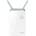 D-Link E15/E