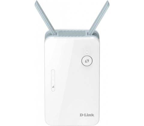D-Link E15
