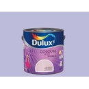 Dulux COW voňavý rozmarýn 5 L