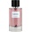 Alhambra Grise EDP 100 ml
