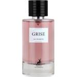 Alhambra Grise EDP 100 ml Парфюми
