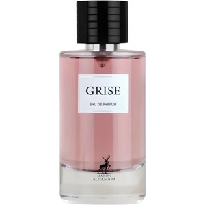 Alhambra Grise EDP 100 ml Парфюми