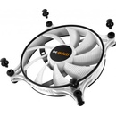 be quiet! Shadow Wings 2 140mm BL090