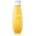 FRUDIA Citrus озаряващ и хидратиращ лосион за лице за уморена кожа 195ml