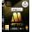 Sony SingStar Motown (PS3)