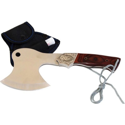 CAVRA sekerka King Survival F-09