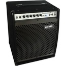 Warwick BC 80