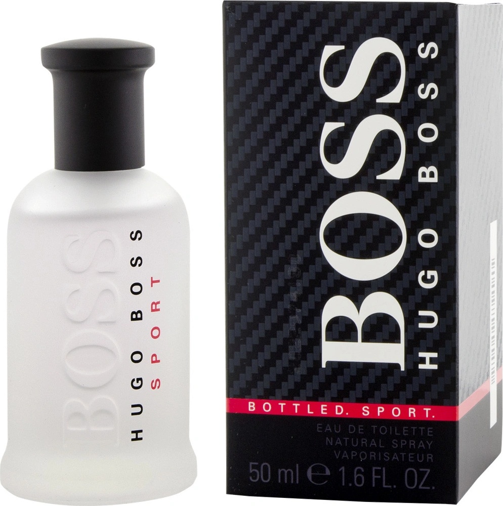 hugo boss orange liverpool