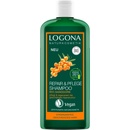 Logona Repair Šampón rakytník 250 ml