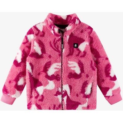 Reima Turkkinen soft coral – Zboží Dáma