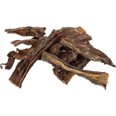 Ketris maso suš. Hovězí 250 g
