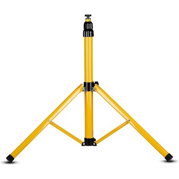 V-TAC Статив за Прожектор - 9104 (9104)