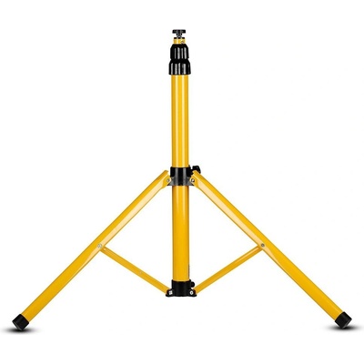 V-TAC Статив за Прожектор - 9104 (9104)