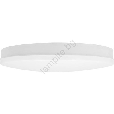 Димируемо LED таванно осветително тяло за баня LED/15W/230V pr. 30 cm IP54 (PX0404)