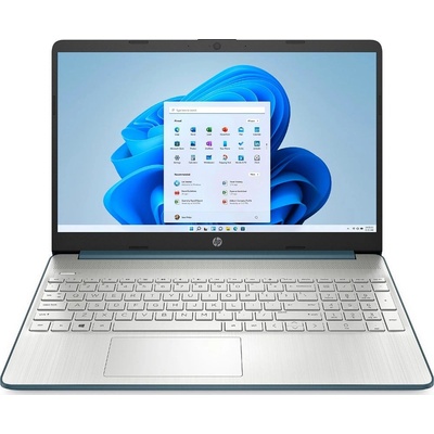 HP 15s-eq2751nc A49LPEA – Zboží Živě